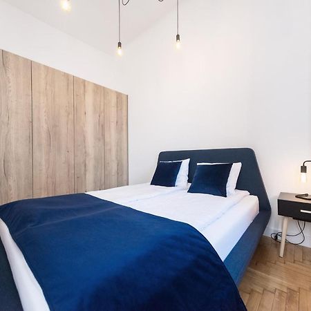 Studio Matejki C Bielsko-Biała Buitenkant foto